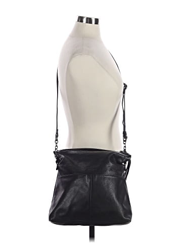 Margot Crossbody Bag (view 2)