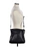 Margot Black Crossbody Bag One size - photo 2