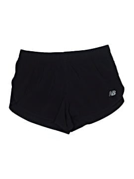 New Balance Athletic Shorts