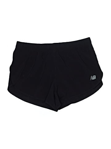 New Balance Athletic Shorts (view 1)
