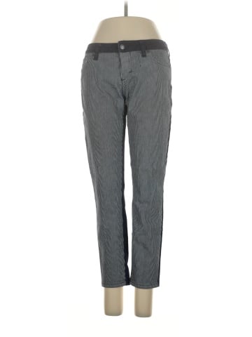 PrAna Casual Pants (view 1)