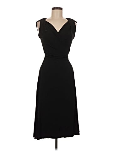 Max Studio Cocktail Dress (view 1)