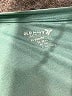 Active by Old Navy Teal Sleeveless T-Shirt Size XL (tall) - photo 7
