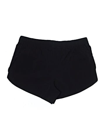 New Balance Athletic Shorts (view 2)
