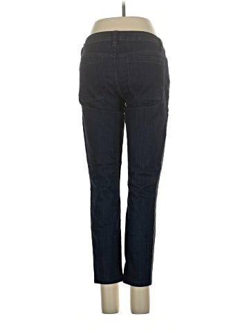 PrAna Casual Pants (view 2)