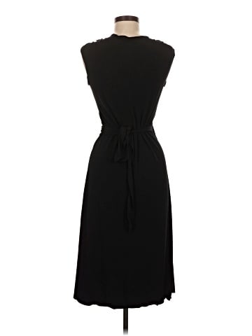 Max Studio Cocktail Dress (view 2)