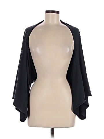 Lululemon Athletica Wrap (view 1)