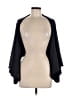 Lululemon Athletica Black Gray Wrap One size (estimated) - photo 1