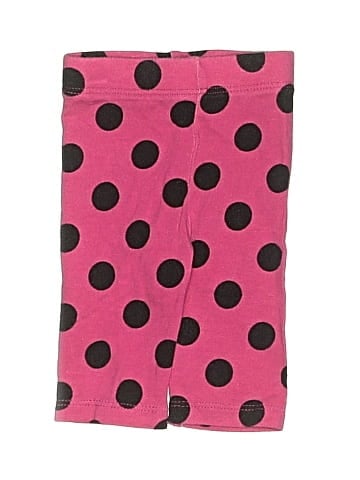 Bonnie Baby Leggings (view 1)