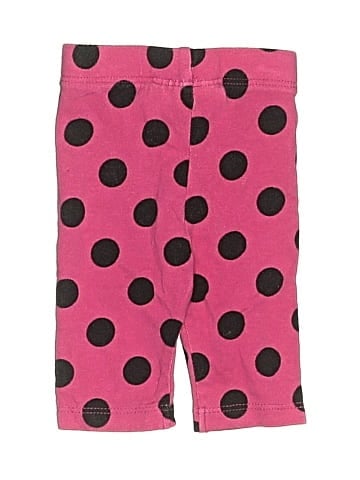 Bonnie Baby Leggings (view 2)