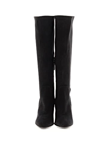 AQUATALIA Boots (view 2)