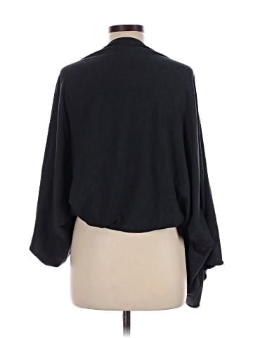 Lululemon Athletica Wrap (view 2)