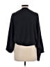 Lululemon Athletica Black Gray Wrap One size (estimated) - photo 2