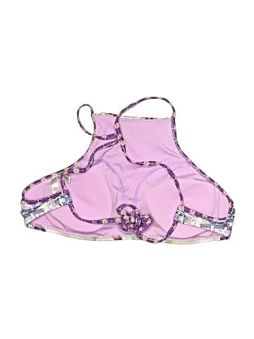 Nanette Lepore Swimsuit Top (view 2)
