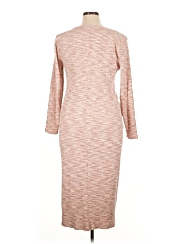 Old Navy - Maternity Casual Dress (view 2)