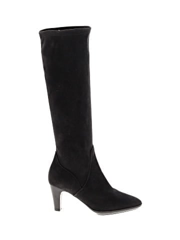 AQUATALIA Boots (view 1)