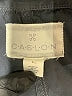 Caslon 100% Tencel Gray Jacket Size L - photo 6