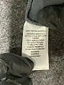 Caslon 100% Tencel Gray Jacket Size L - photo 7