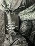 FLX 100% Cotton Gray Sweatshirt Size M - photo 8