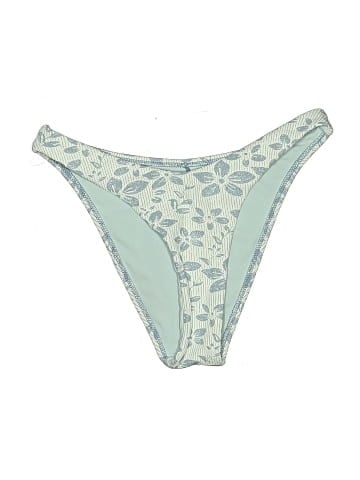 Berlook Swimsuit Bottoms (view 1)