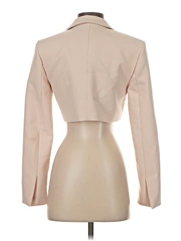 Zara Blazer (view 2)
