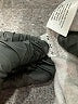 Unbranded Gray Sweatpants Size M - photo 7