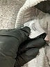 Unbranded Gray Sweatpants Size M - photo 8