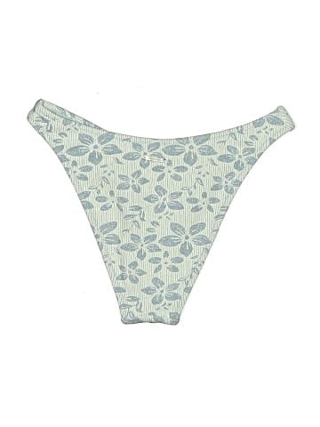 Berlook Swimsuit Bottoms (view 2)