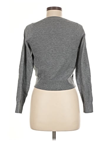 Snidel Pullover Sweater (view 2)