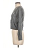 Snidel Gray Pullover Sweater One size - photo 5