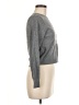 Snidel Gray Pullover Sweater One size - photo 4