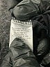 FLX Black Cardigan Size M - photo 8