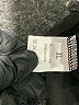 Unbranded Black Formal Skirt Size XL - photo 4