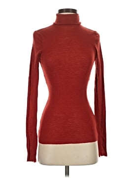 Cos Long Sleeve Turtleneck (view 1)