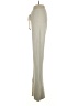 Unbranded Gray Casual Pants Size 00 (estimated) - photo 5