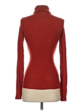 Cos Long Sleeve Turtleneck (view 2)