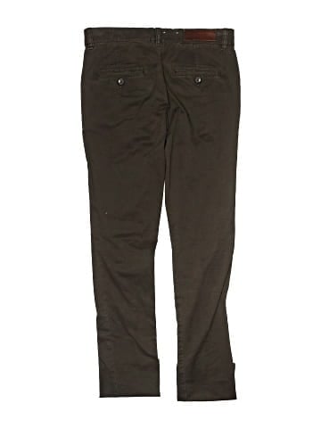 ALLSAINTS Spitalfields Casual Pants (view 2)