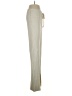 Unbranded Gray Casual Pants Size 00 (estimated) - photo 4