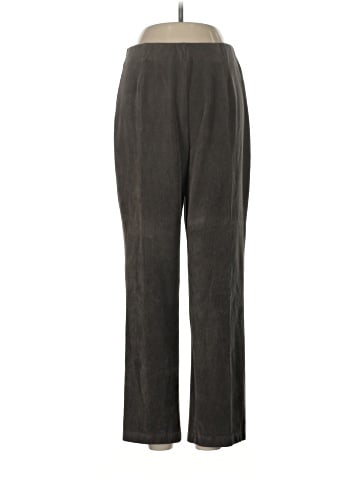 L.L.Bean Casual Pants (view 1)