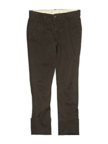 ALLSAINTS Spitalfields Casual Pants (view 1)
