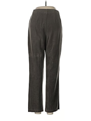 L.L.Bean Casual Pants (view 2)
