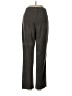 L.L.Bean Gray Casual Pants Size M (petite) - photo 2