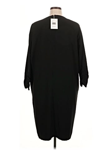 Lafayette 148 New York Casual Dress (view 2)