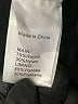 Bec & Bridge Black Formal Skirt Size 6 - photo 5