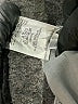 JM Collection Solid Gray Active Pants Size XXL - photo 5