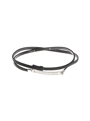 Ann Taylor Belt (view 1)