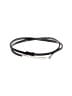 Ann Taylor Black Belt Size S - photo 1