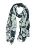 Unbranded Blue Scarf One size - photo 1