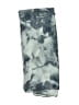 Unbranded Blue Scarf One size - photo 2