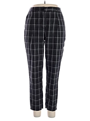 Grace Karin Casual Pants (view 1)